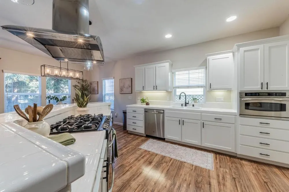 33 North Street San Juan Bautista, CA 95045