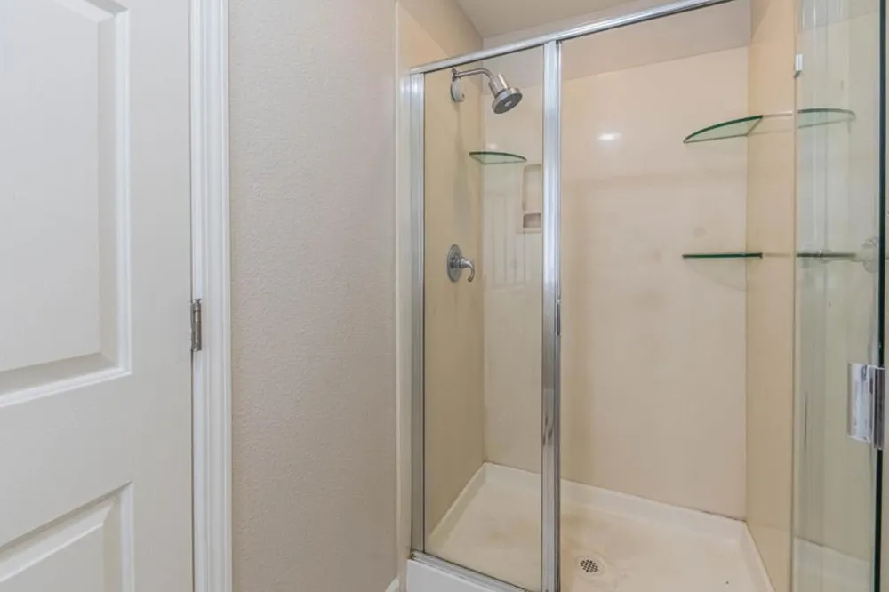33 North Street San Juan Bautista, CA 95045