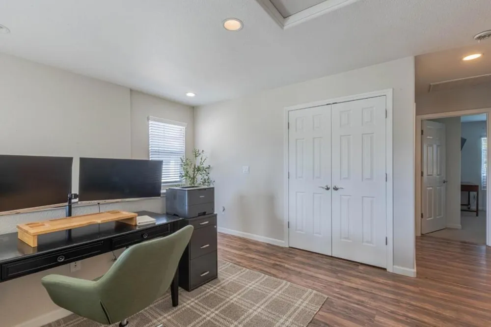 33 North Street San Juan Bautista, CA 95045