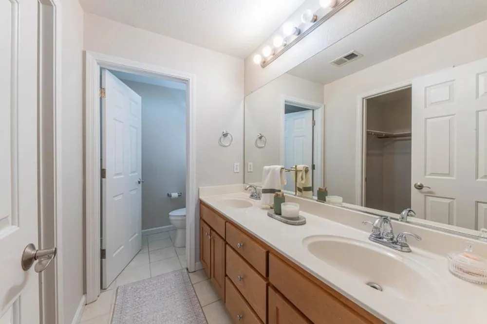 33 North Street San Juan Bautista, CA 95045