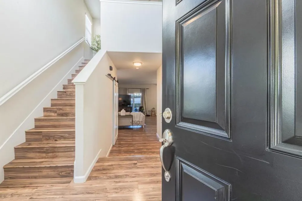 33 North Street San Juan Bautista, CA 95045
