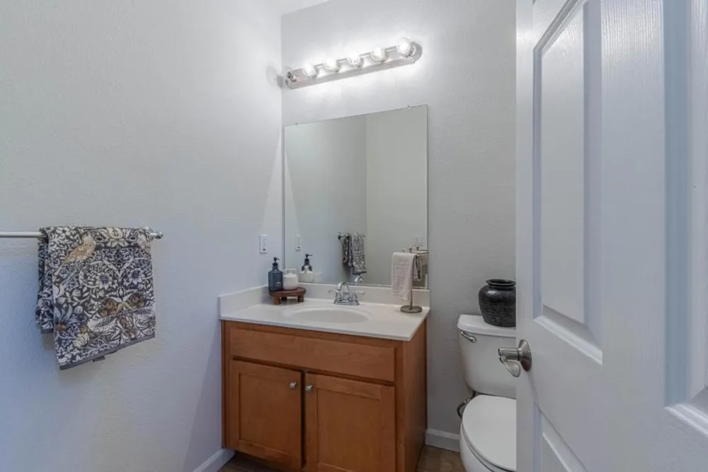 33 North Street San Juan Bautista, CA 95045