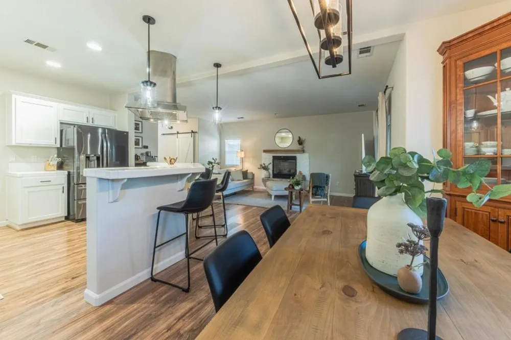 33 North Street San Juan Bautista, CA 95045