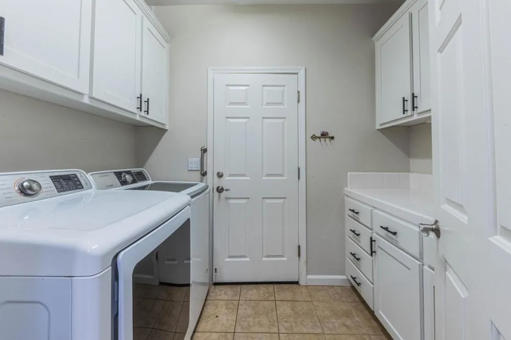 33 North Street San Juan Bautista, CA 95045