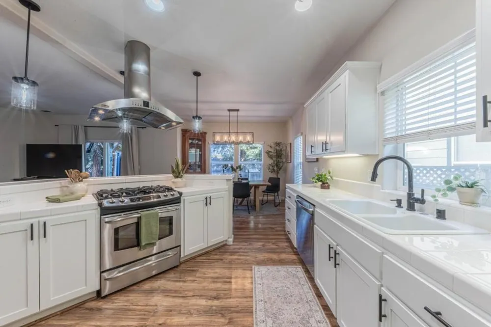 33 North Street San Juan Bautista, CA 95045