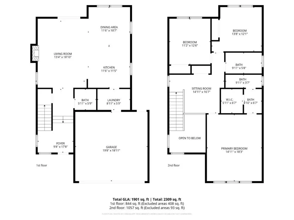 33 North Street San Juan Bautista, CA 95045