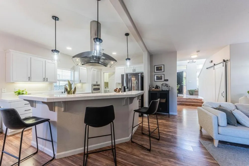 33 North Street San Juan Bautista, CA 95045