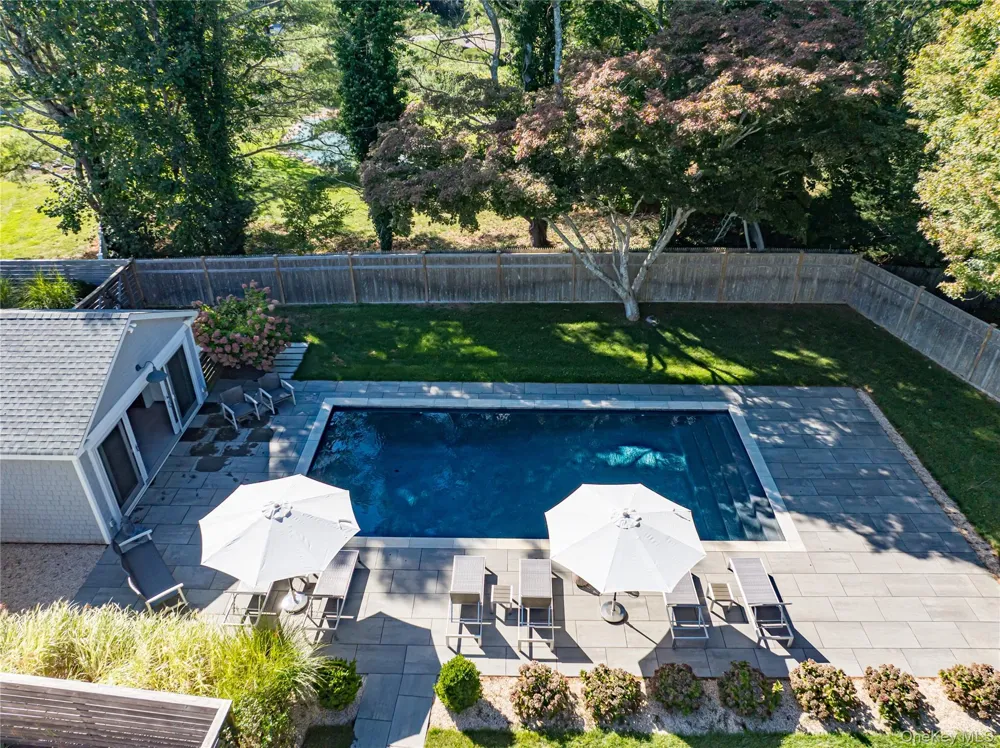 509 North Main Street Southampton, NY 11968