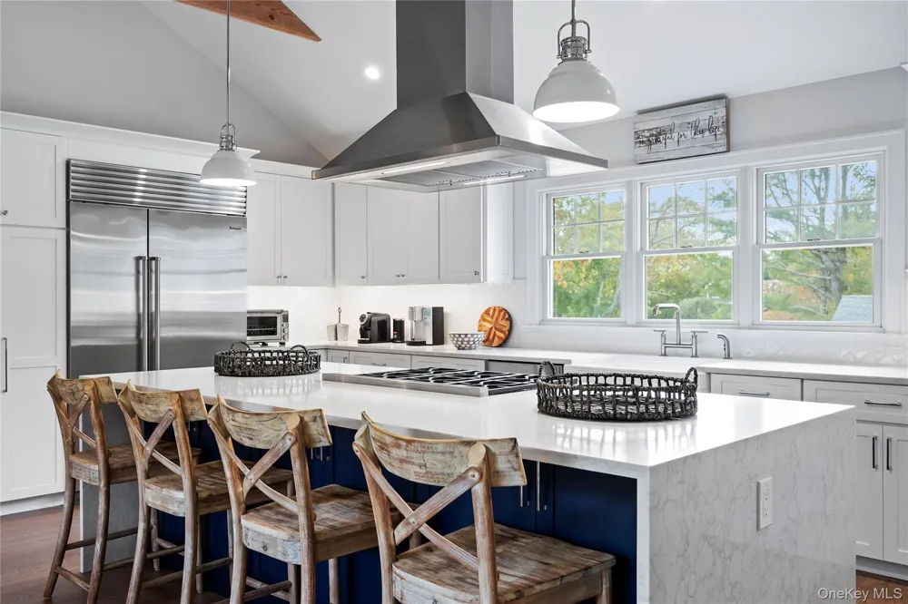 509 North Main Street Southampton, NY 11968