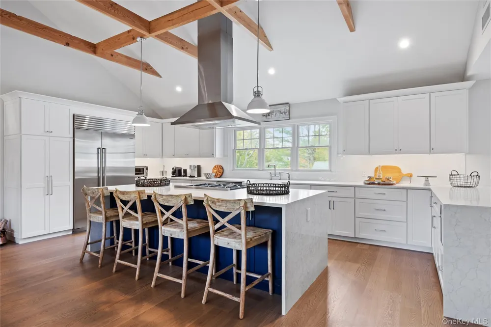 509 North Main Street Southampton, NY 11968