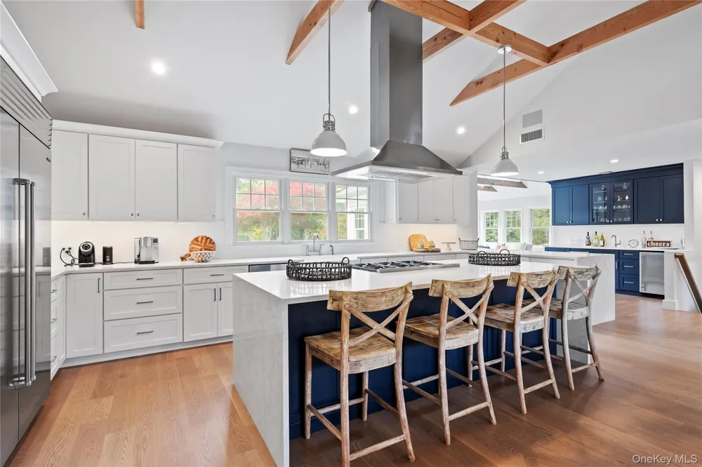 509 North Main Street Southampton, NY 11968
