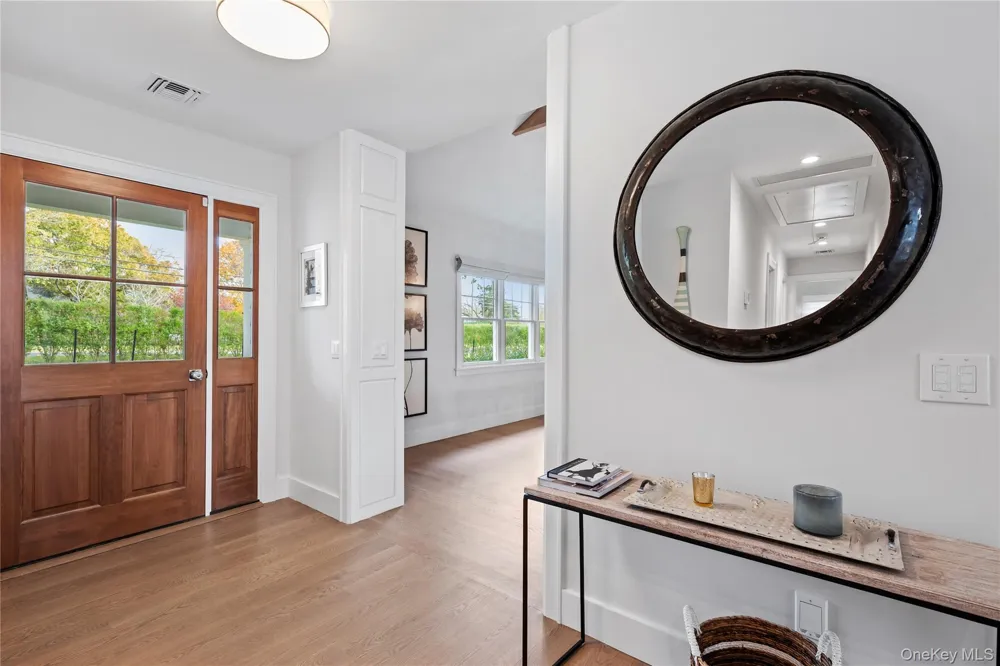 509 North Main Street Southampton, NY 11968