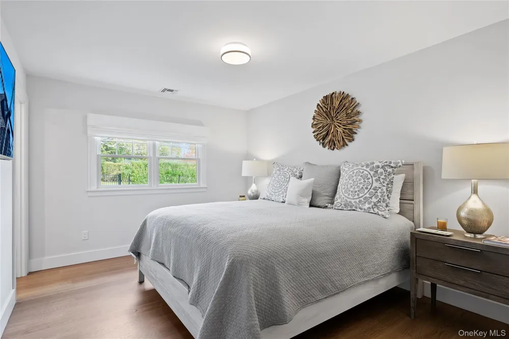 509 North Main Street Southampton, NY 11968
