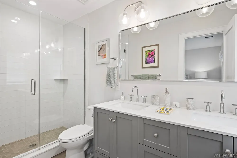 509 North Main Street Southampton, NY 11968