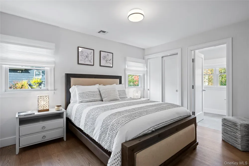 509 North Main Street Southampton, NY 11968