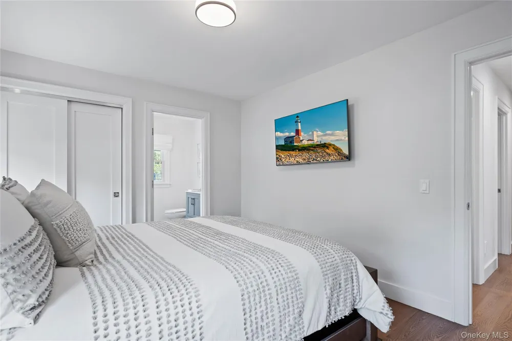 509 North Main Street Southampton, NY 11968