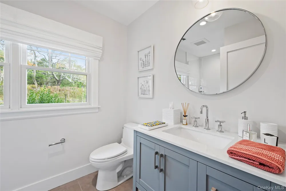 509 North Main Street Southampton, NY 11968