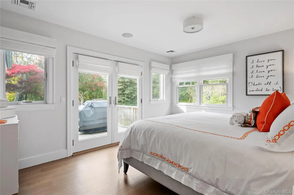 509 North Main Street Southampton, NY 11968