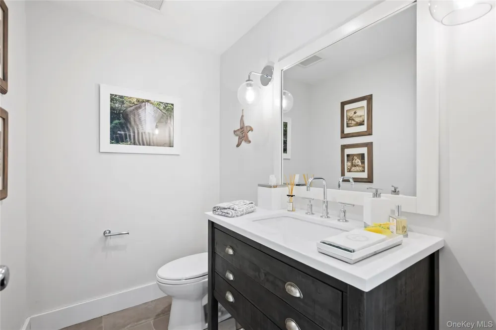 509 North Main Street Southampton, NY 11968