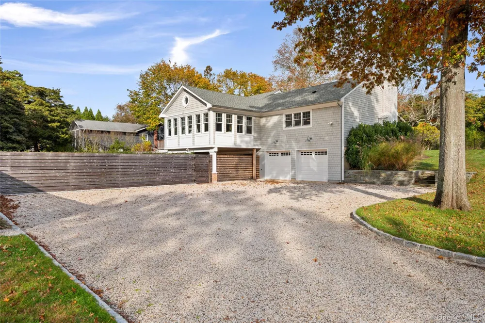 509 North Main Street Southampton, NY 11968