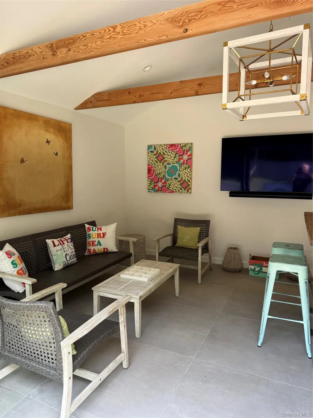 509 North Main Street Southampton, NY 11968
