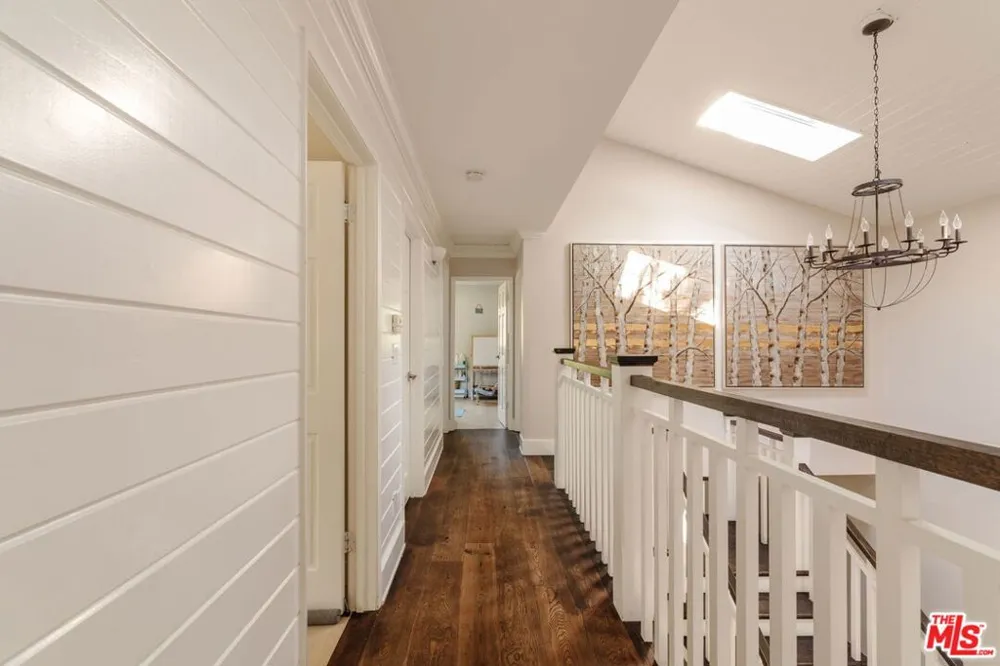 1514 Willow Drive Topanga, CA 90290