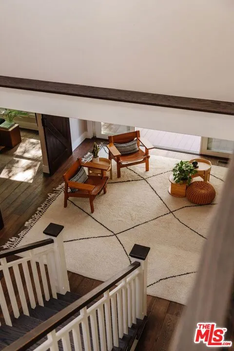1514 Willow Drive Topanga, CA 90290