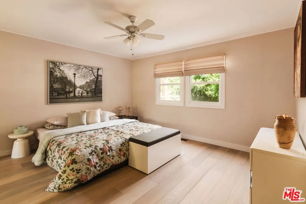 1514 Willow Drive Topanga, CA 90290
