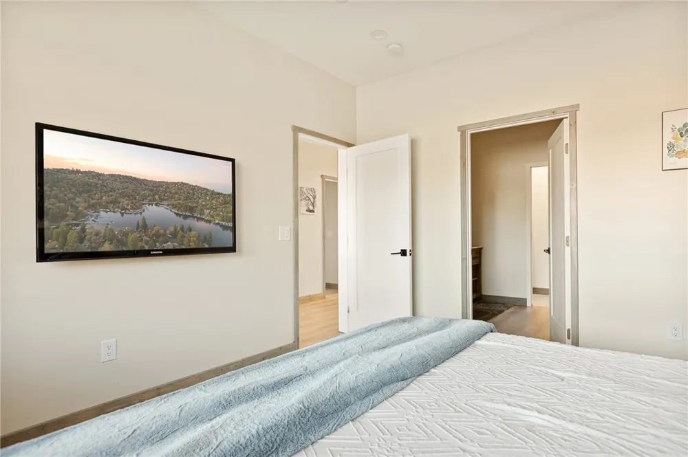 1215 Valley View Drive Big Bear City, CA 92314