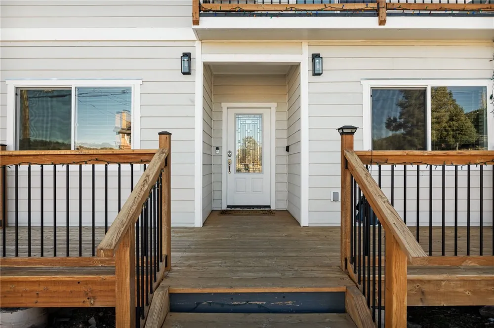 1215 Valley View Drive Big Bear City, CA 92314