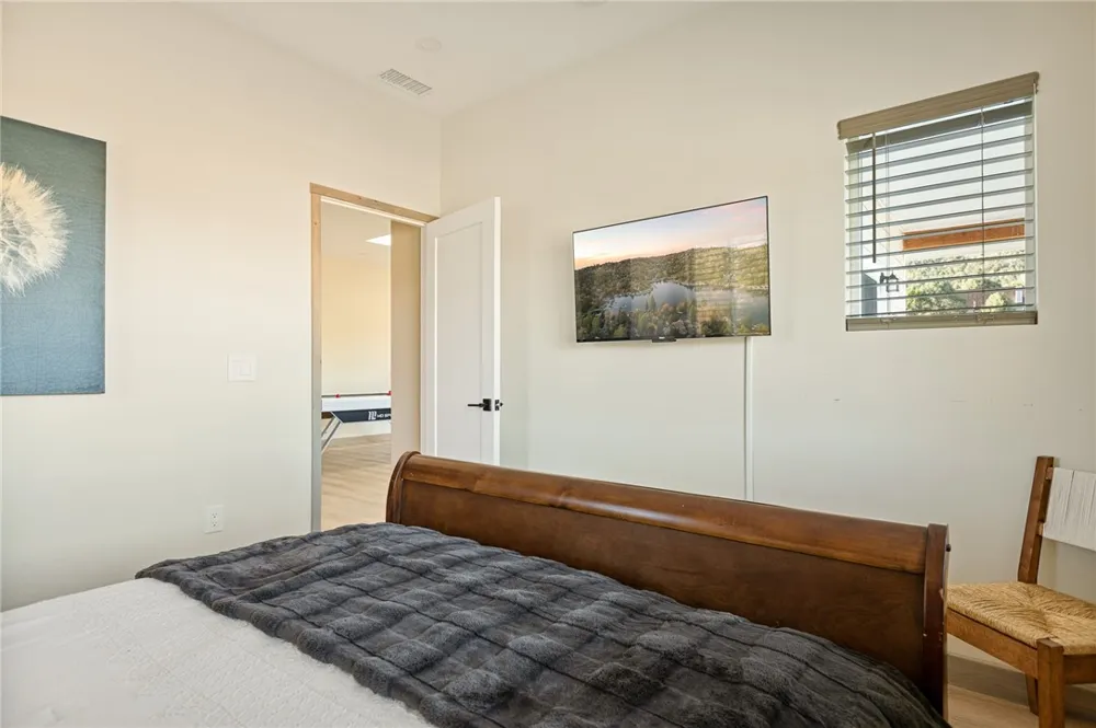 1215 Valley View Drive Big Bear City, CA 92314