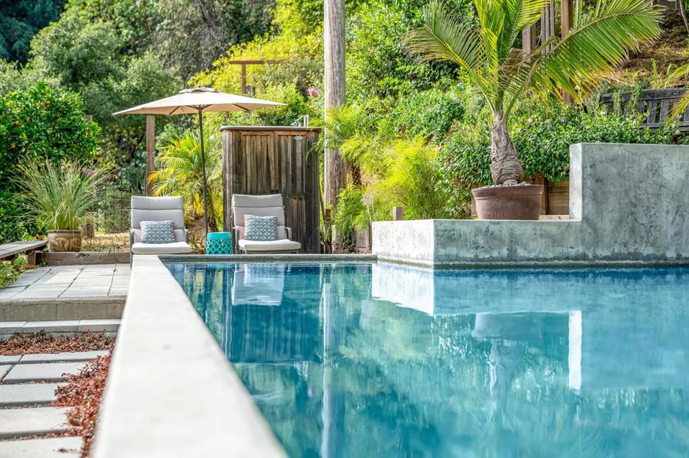 215 Vaca Del Sol Corralitos, CA 95076