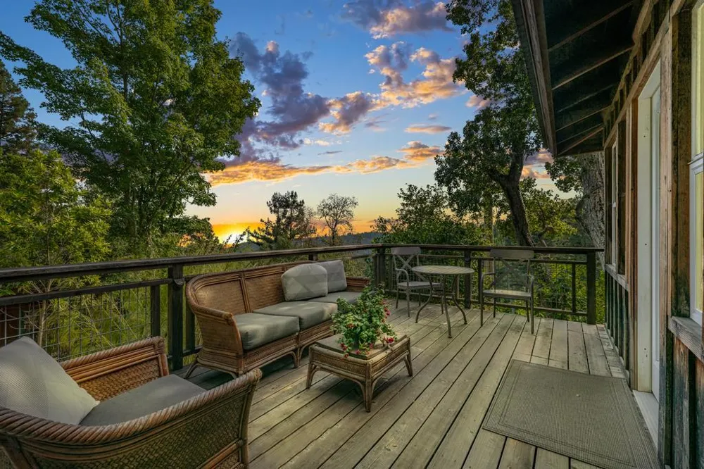 215 Vaca Del Sol Corralitos, CA 95076