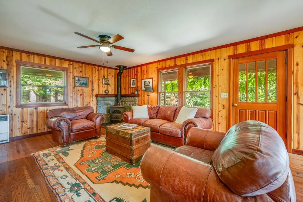 215 Vaca Del Sol Corralitos, CA 95076