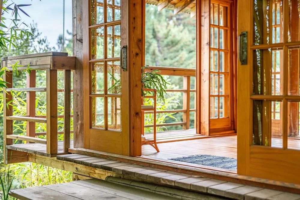 215 Vaca Del Sol Corralitos, CA 95076