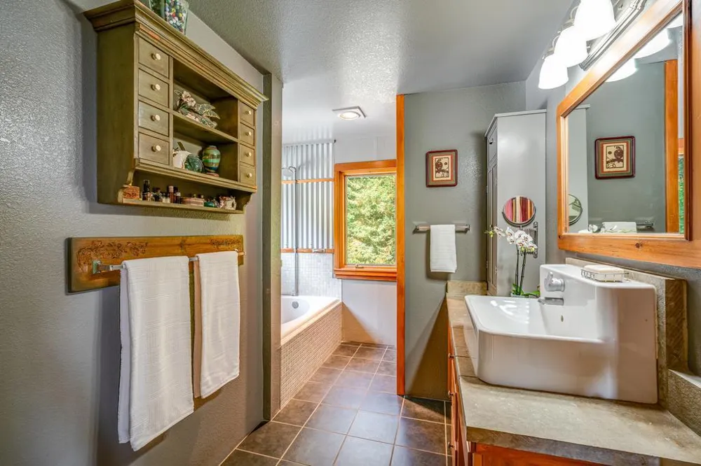 215 Vaca Del Sol Corralitos, CA 95076