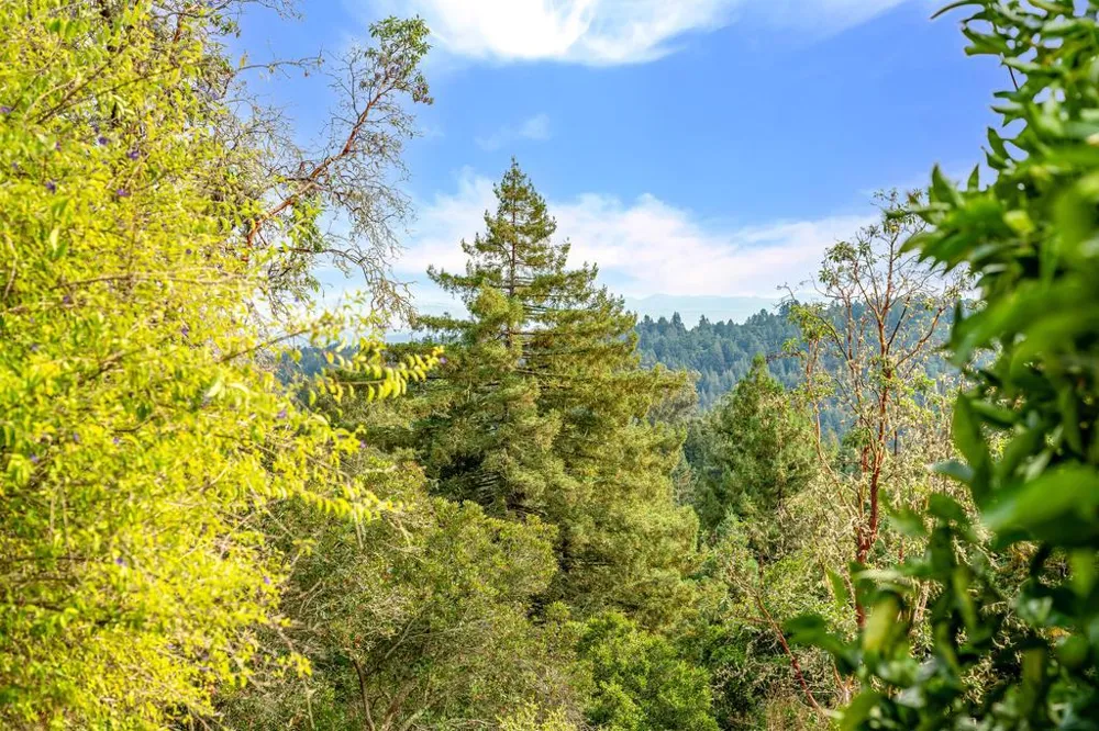 215 Vaca Del Sol Corralitos, CA 95076