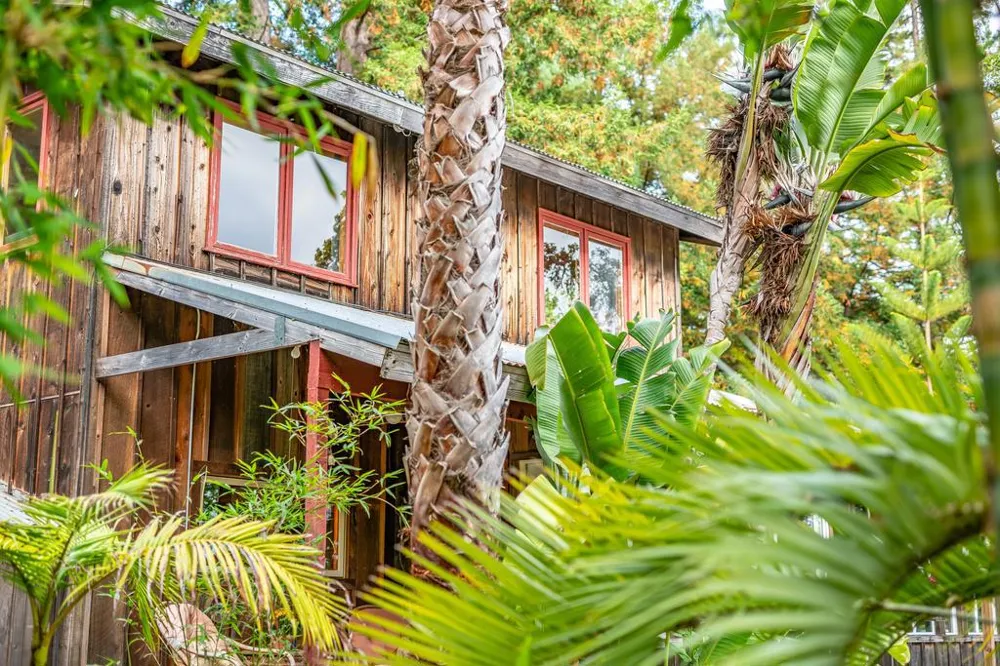 215 Vaca Del Sol Corralitos, CA 95076