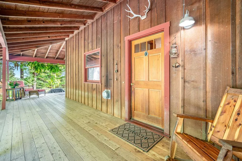 215 Vaca Del Sol Corralitos, CA 95076