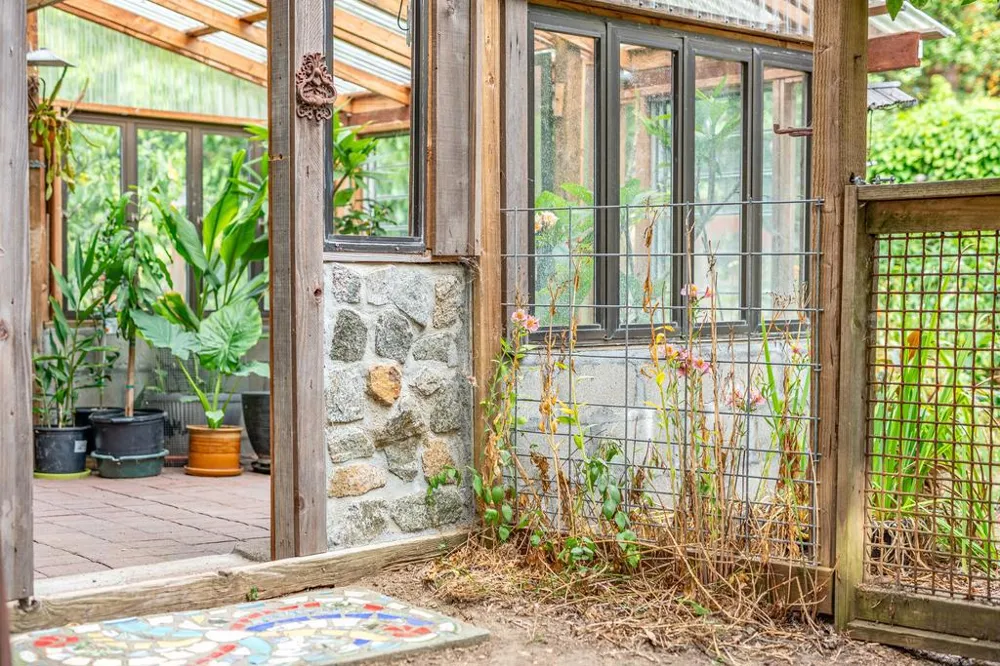 215 Vaca Del Sol Corralitos, CA 95076