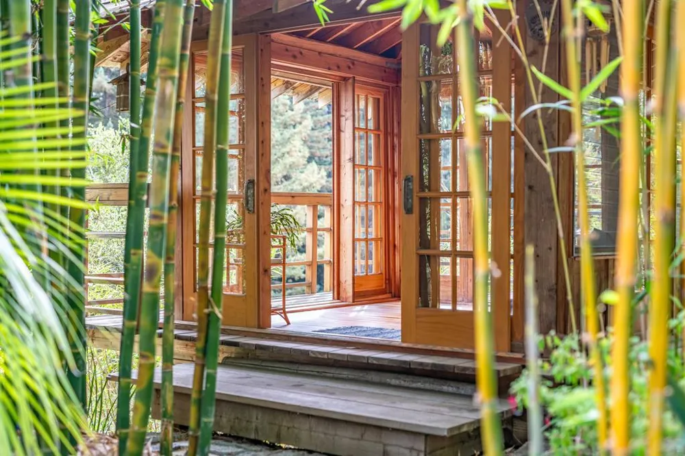215 Vaca Del Sol Corralitos, CA 95076