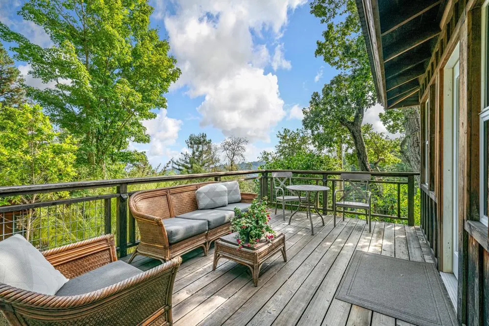 215 Vaca Del Sol Corralitos, CA 95076