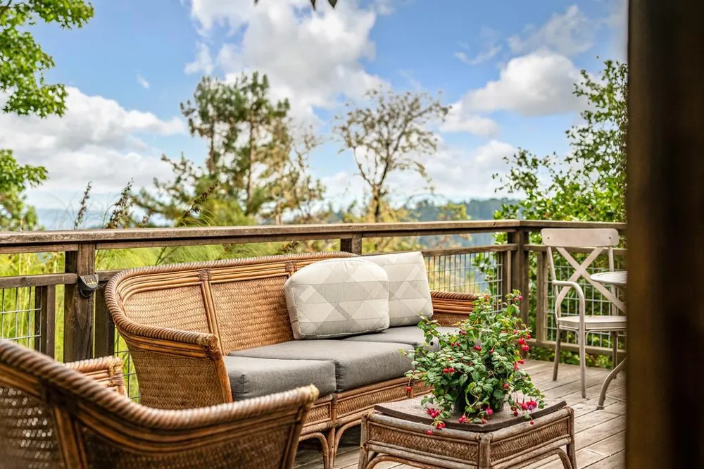 215 Vaca Del Sol Corralitos, CA 95076