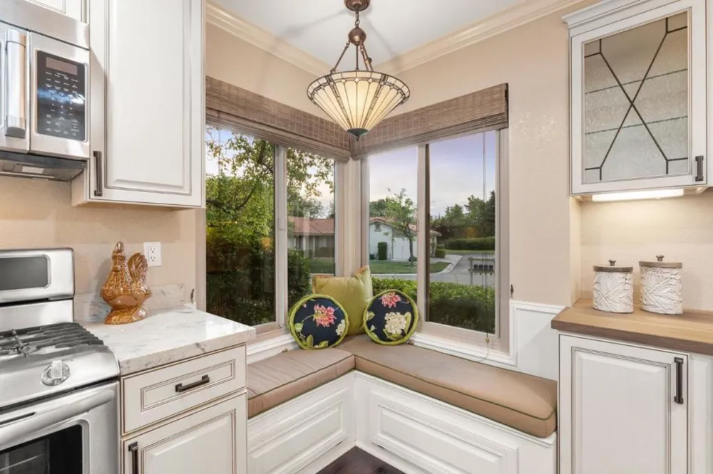 8336 Colombard Court San Jose, CA 95135