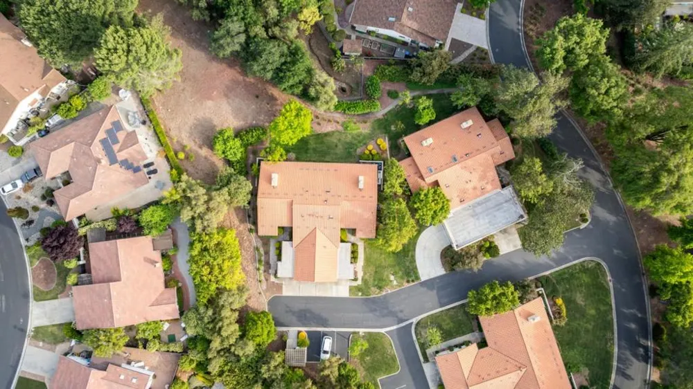 8336 Colombard Court San Jose, CA 95135