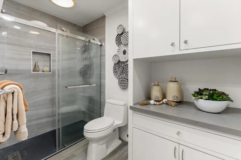 8336 Colombard Court San Jose, CA 95135