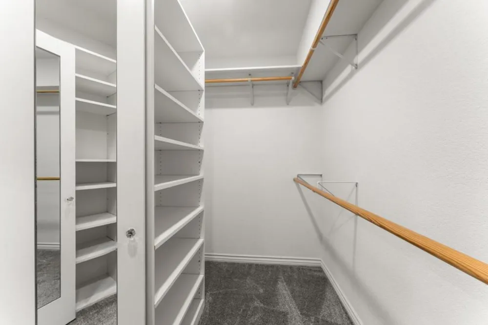 8336 Colombard Court San Jose, CA 95135