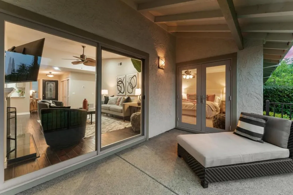 8336 Colombard Court San Jose, CA 95135