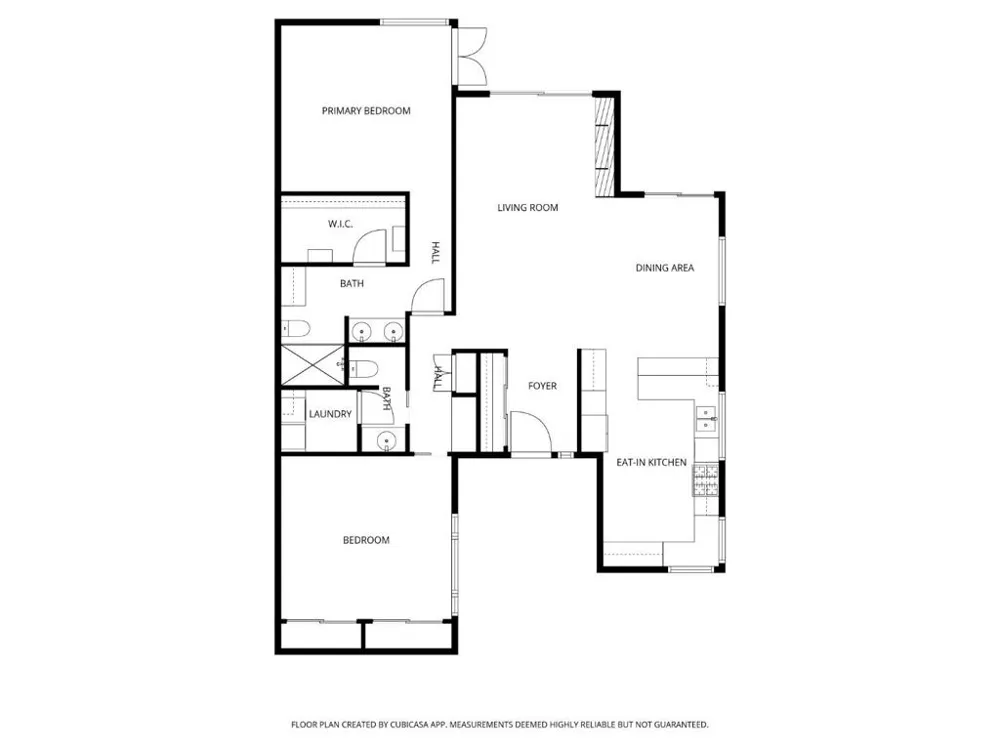 8336 Colombard Court San Jose, CA 95135