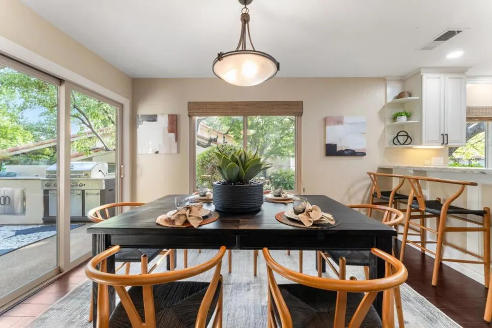 8336 Colombard Court San Jose, CA 95135